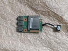 Кардридер Lenovo&nbsp;Ideapad&nbsp;Z570